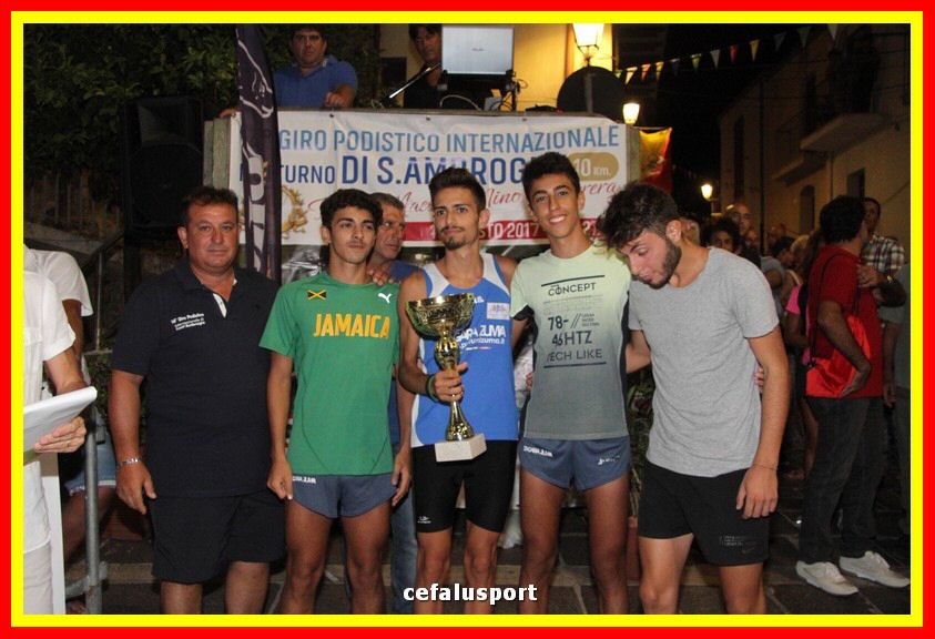 170817 cefalusport 487.jpg